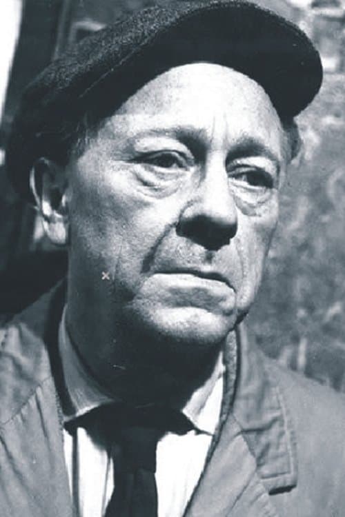 Hans Hardt-Hardtloff image