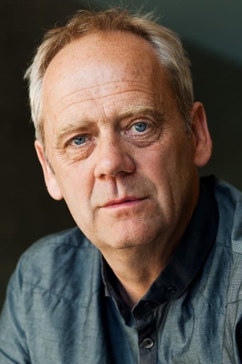 Hans-Heinrich Hardt image