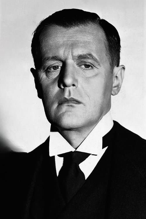 Hans Heinrich von Twardowski image