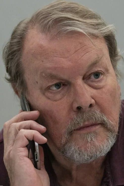 Hans Henrik Clemensen image