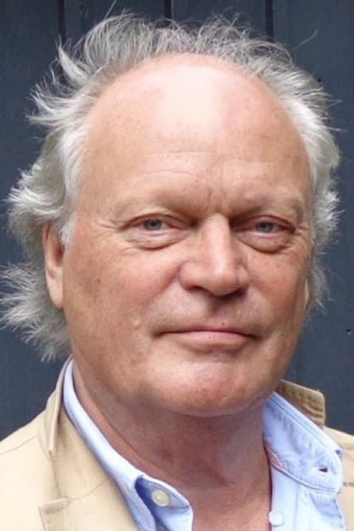 Hans Henrik Voetmann image