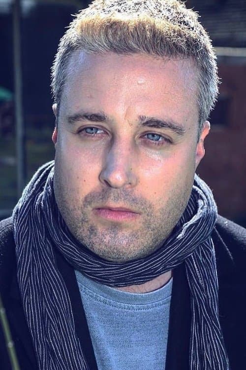 Hans Hernke image