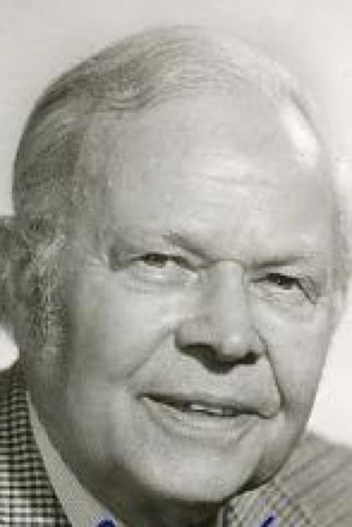 Hans Hessling image
