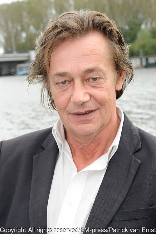 Hans Hoes image
