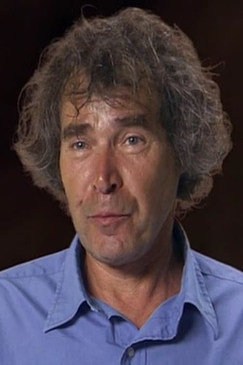 Hans-Joachim Klein image