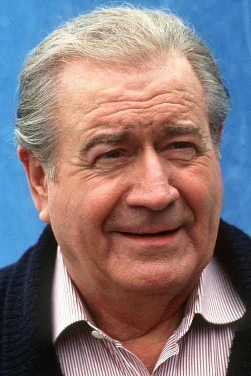 Hans-Joachim Kulenkampff image