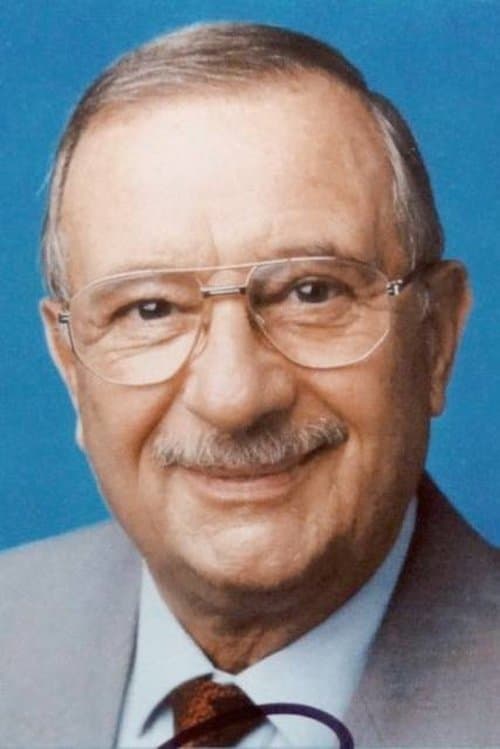 Hans Joachim Preil image
