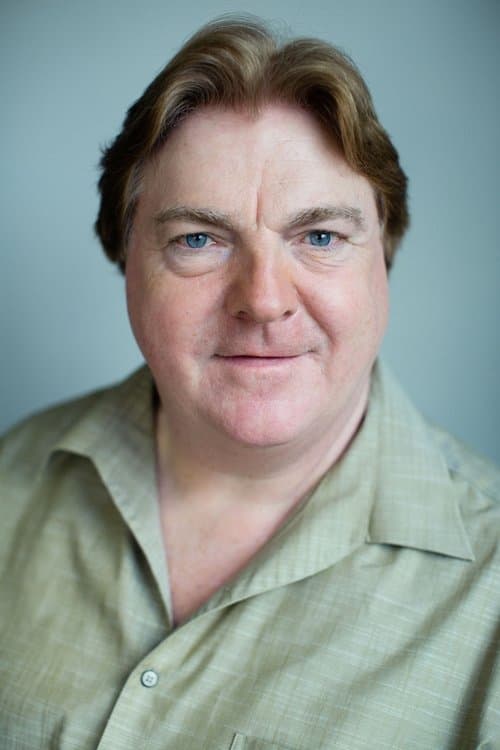 Hans-Jürgen Alf image