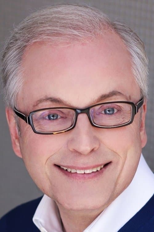 Hans-Jürgen Schatz image