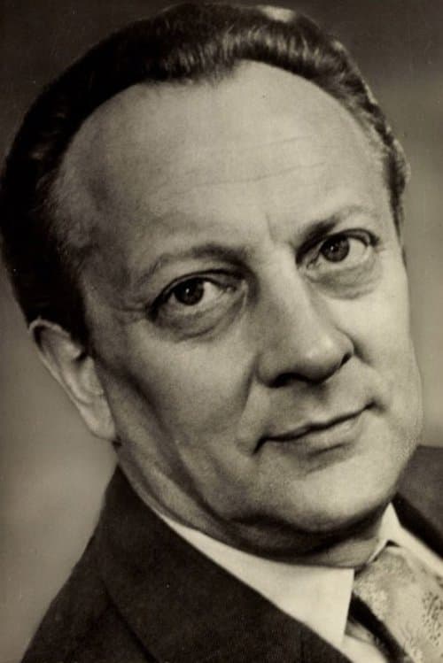 Hans Klering image