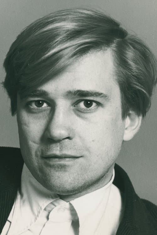 Hans Klinga image