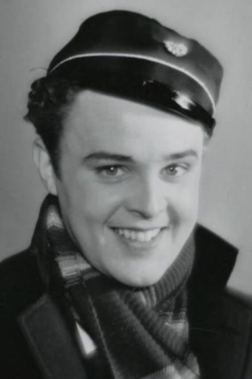 Hans Kurt image