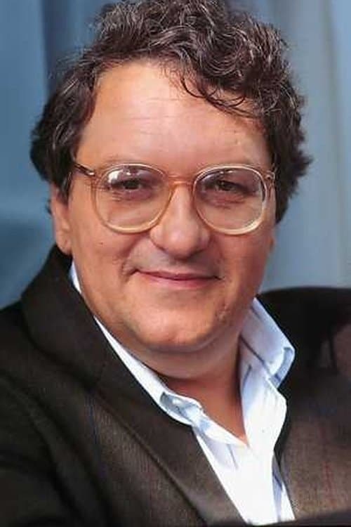 Hans Leendertse image
