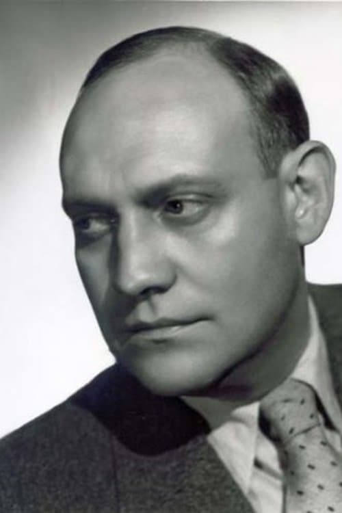 Hans Meyer-Hanno image