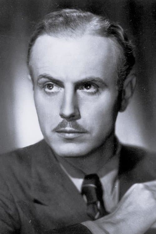 Hans Nielsen image