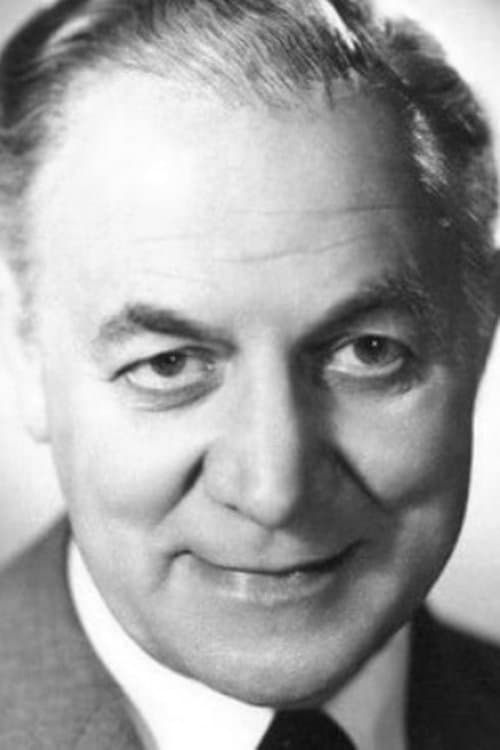 Hans Olden image