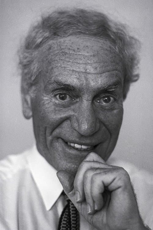 Hans-Peter Minetti image