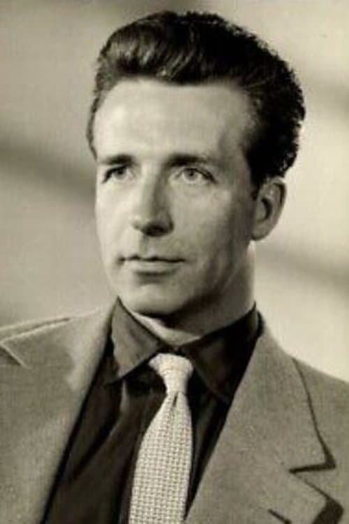 Hans-Peter Thielen image