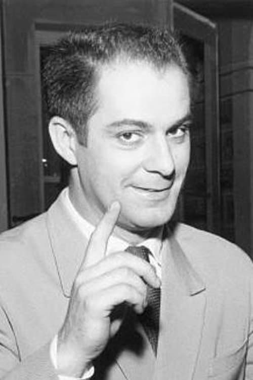 Hans Putz image