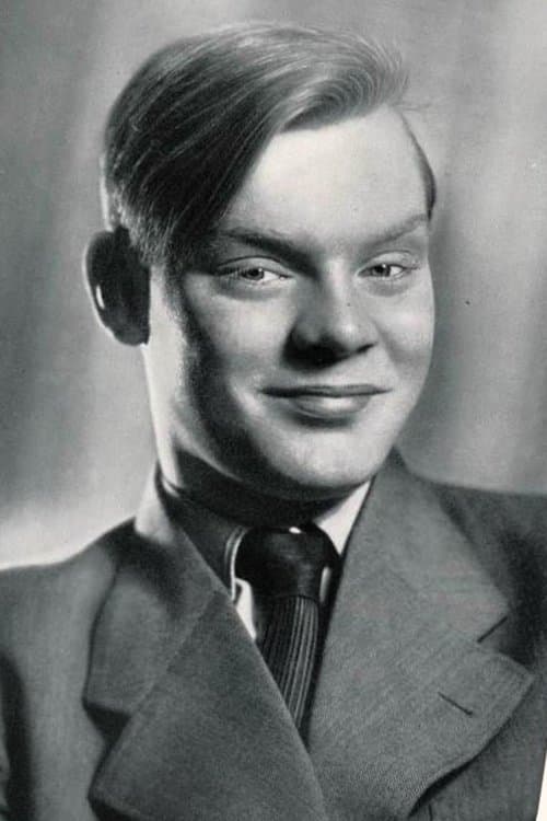 Hans Richter image