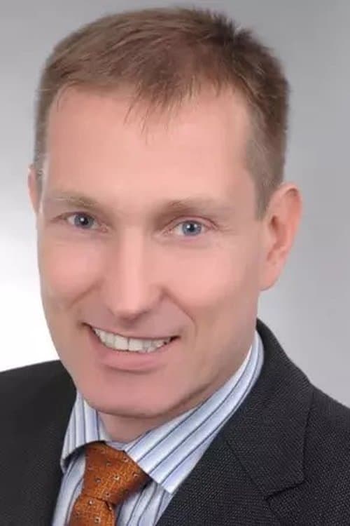 Hans Runge image