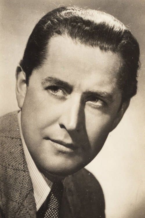 Hans Söhnker image