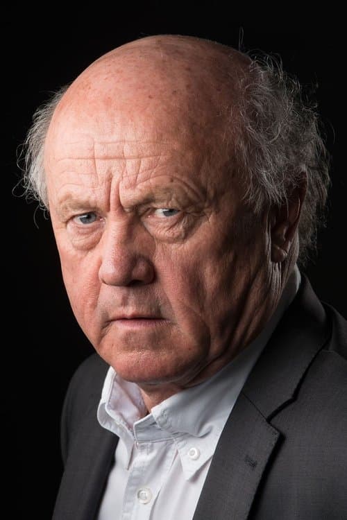 Hans Stadlbauer image