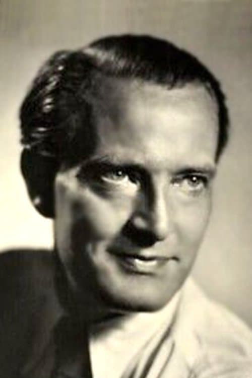 Hans Stüwe image