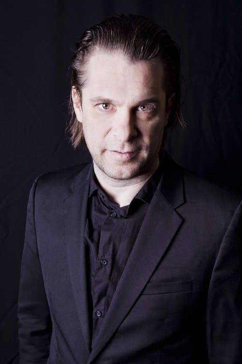 Hans Teeuwen image