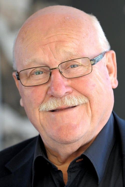 Hans Teuscher image