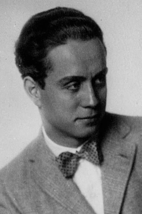 Hans Thimig image