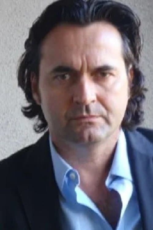 Hans Uder image