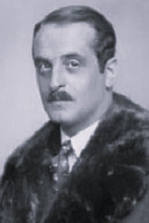Hans Unterkircher image