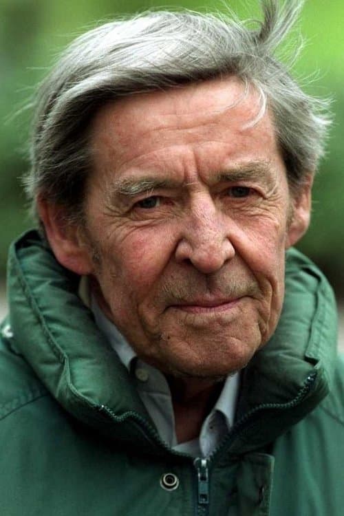 Hans Villius image