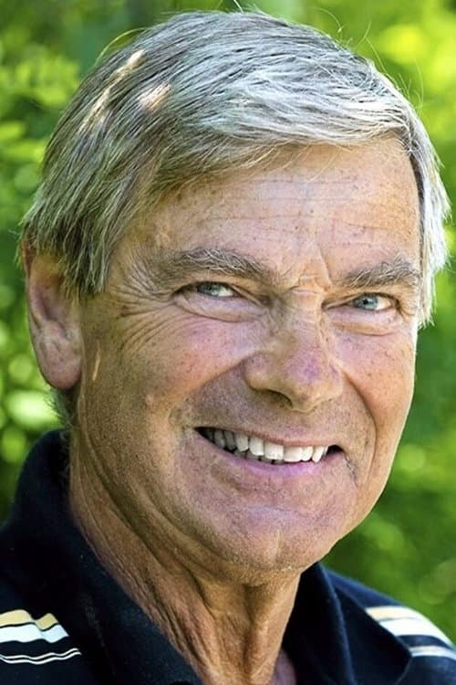 Hans Wahlgren image