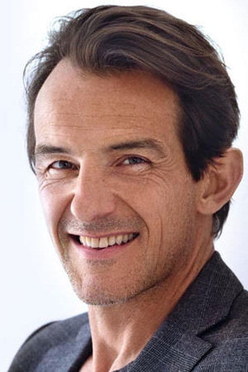 Hans-Werner Meyer image