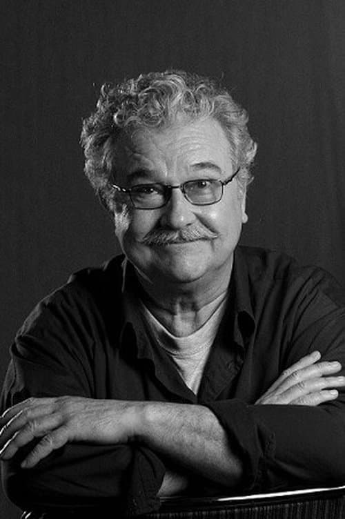 Hans Wigren image