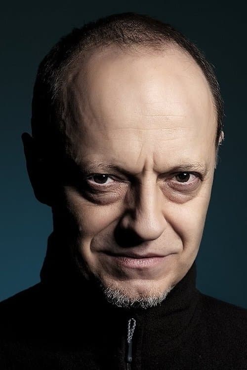 Hanuš Bor image