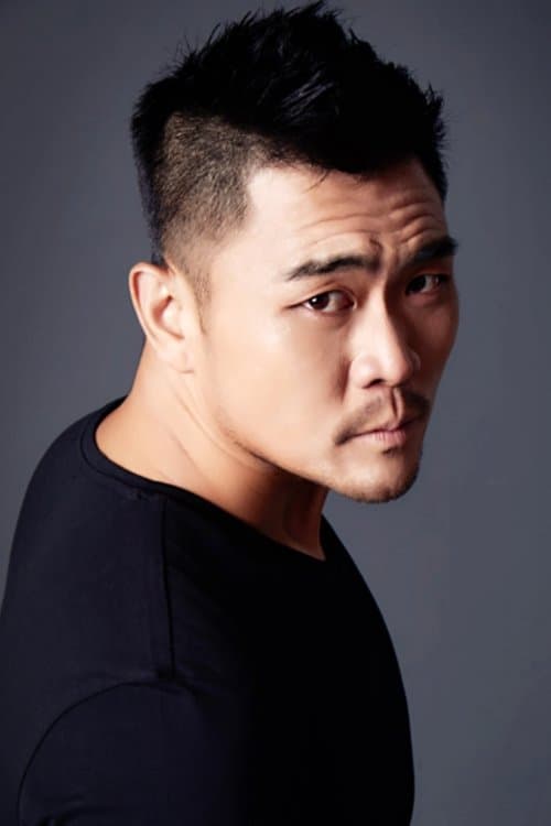 Hao Xuankai image