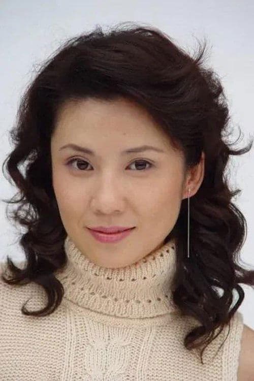 Hao Yang image