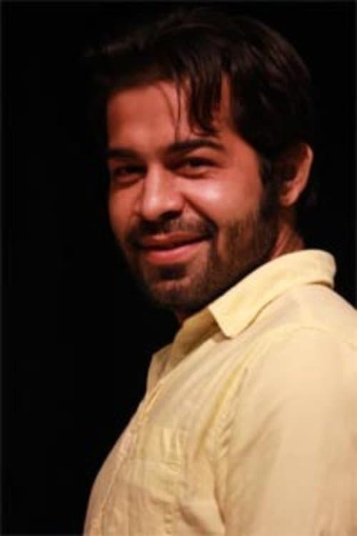Happy Ranajit image