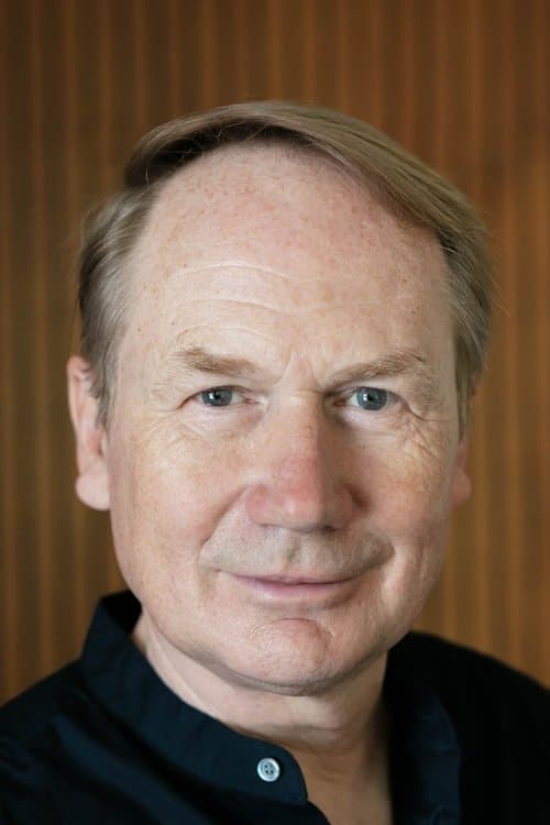 Harald Burmeister image