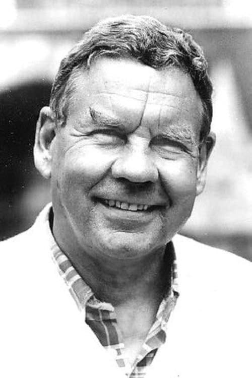 Harald Dietl image