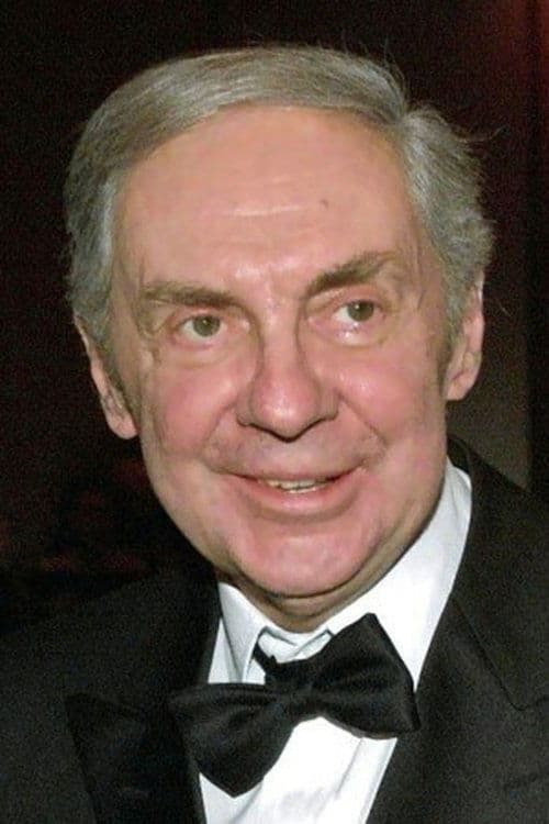 Harald Juhnke image