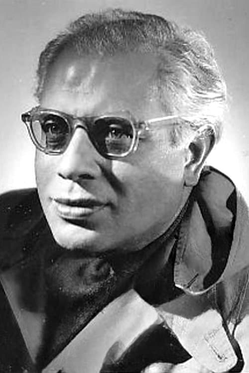 Harald Mannl image