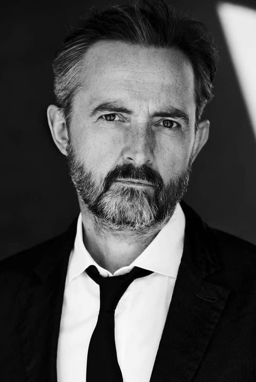 Harald Schrott image