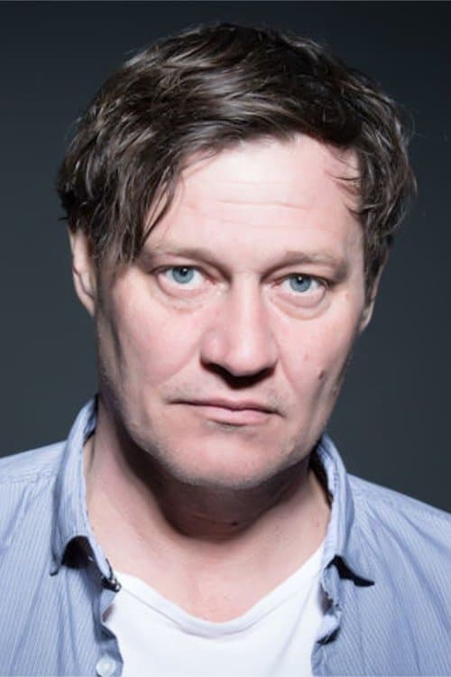 Harald Windisch image