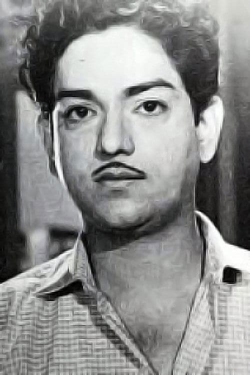 Haranath image