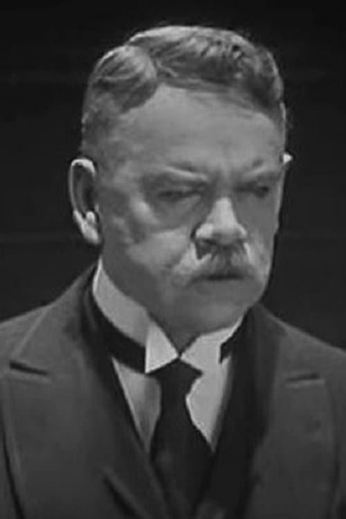 Hardee Kirkland image