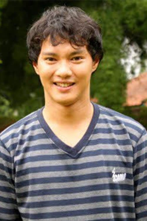 Hardi Fadhillah image